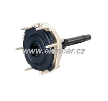 elancar-120260701105355857445