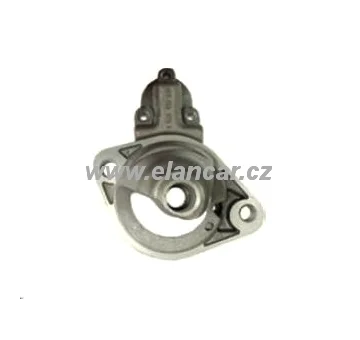 elancar-120260701105401857467