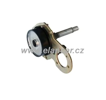 elancar-120260701105408857503