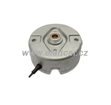 elancar-120260701105419857551