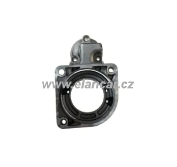 elancar-120260701105432857607