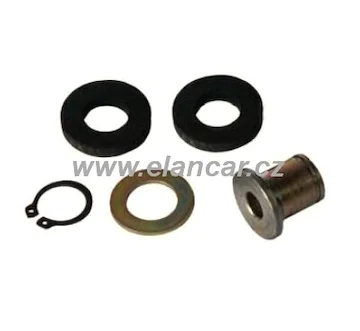 elancar-120260701105437857628