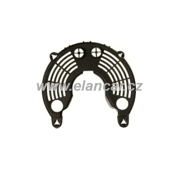 elancar-120260701105442857649