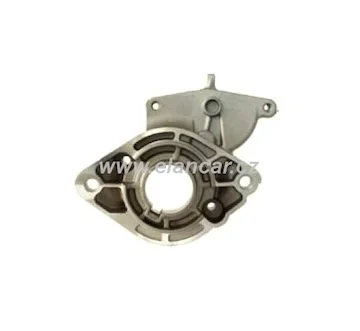 elancar-120260701105506857758