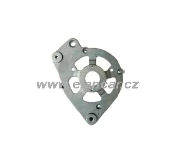 elancar-120260701105528857856