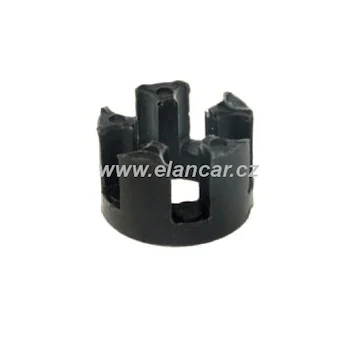elancar-120260701105534857885