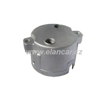 elancar-120260701105535857892