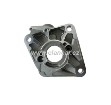 elancar-120260701105536857894