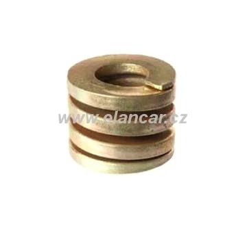 elancar-120260701105538857907