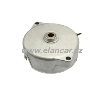 elancar-120260701105602858013