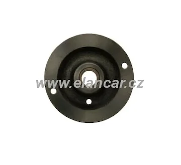 elancar-120260701105606858037
