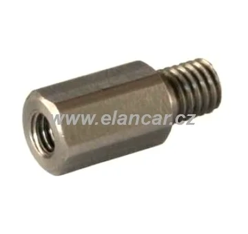 elancar-120260701105616858076