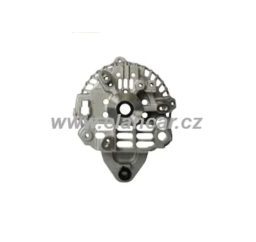 elancar-120260701105646858208