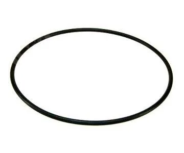 elancar-120260701105656858246