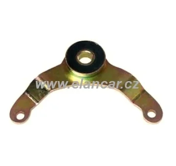 elancar-120260701105726858362