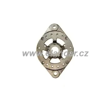 elancar-120260701105812858562