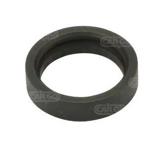 elancar-120260701105840858690