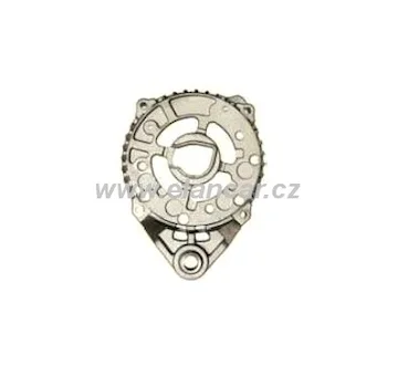 elancar-120260701105848858719
