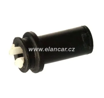 elancar-120260701105904858791