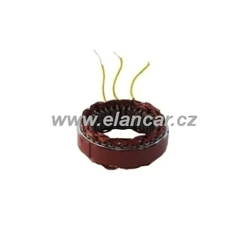 elancar-120260701105932858917