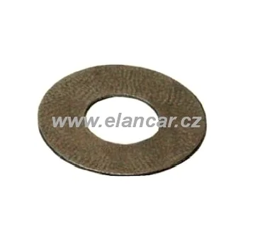 elancar-120260701105956859035