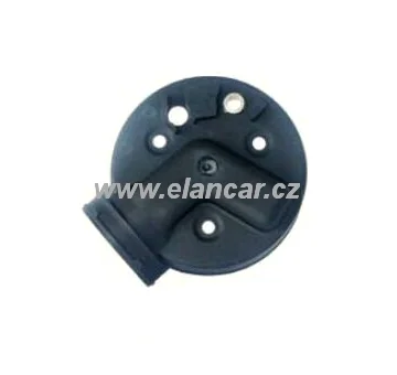 elancar-120260701110037859202