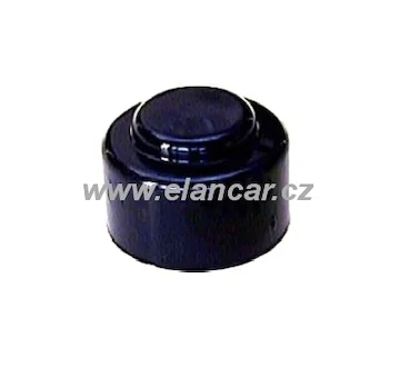 elancar-120260701110055859284