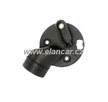 elancar-120260701110103859306