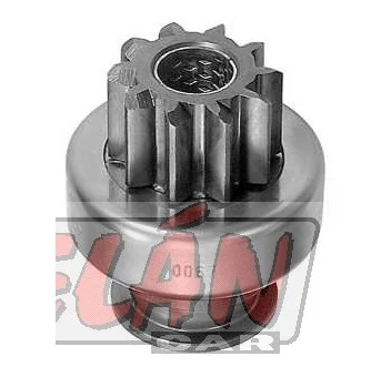 elancar-120260701110115859360