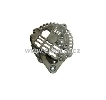 elancar-120260701110117859365