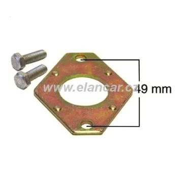 elancar-120260701110126859397