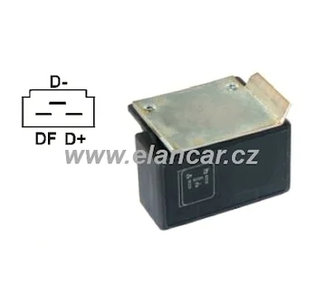 elancar-120260701110222859627