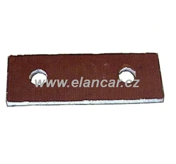 elancar-120260701110230859653