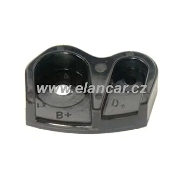elancar-120260701110259859781
