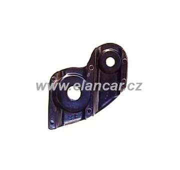 elancar-120260701110301859786