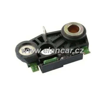 elancar-120260701110329859907