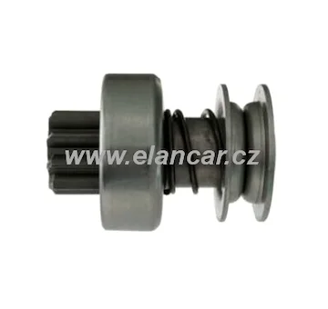 elancar-120260701110346859963