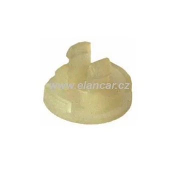 elancar-120260701110439860163