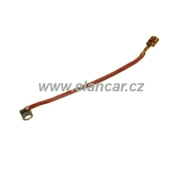 elancar-120260701110644860625