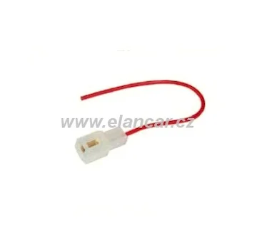 elancar-120260701110716860735