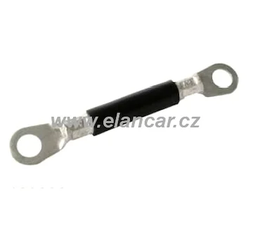 elancar-120260701110727860778