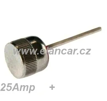 elancar-120260701110751860875