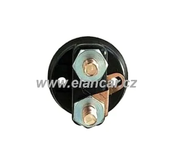 elancar-120260701110808860939