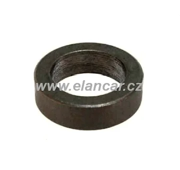 elancar-120260701110813860956