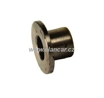 elancar-120260701110822861000