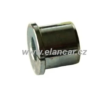 elancar-120260701110844861085