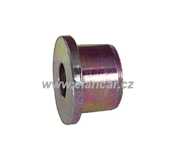 elancar-120260701110844861089