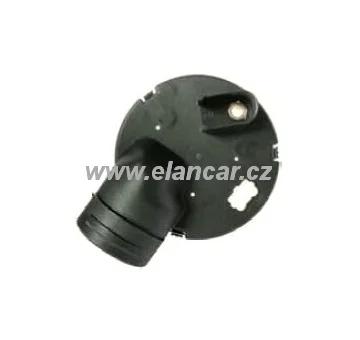 elancar-120260701110907861164