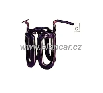 elancar-120260701110909861173