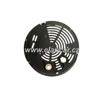 elancar-120260701110911861180
